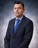 Foto de Pablo Rojas Araya